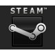Steam Steam